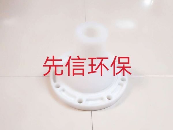 動力波噴頭